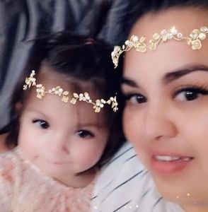 Meet your Posher, Rosa